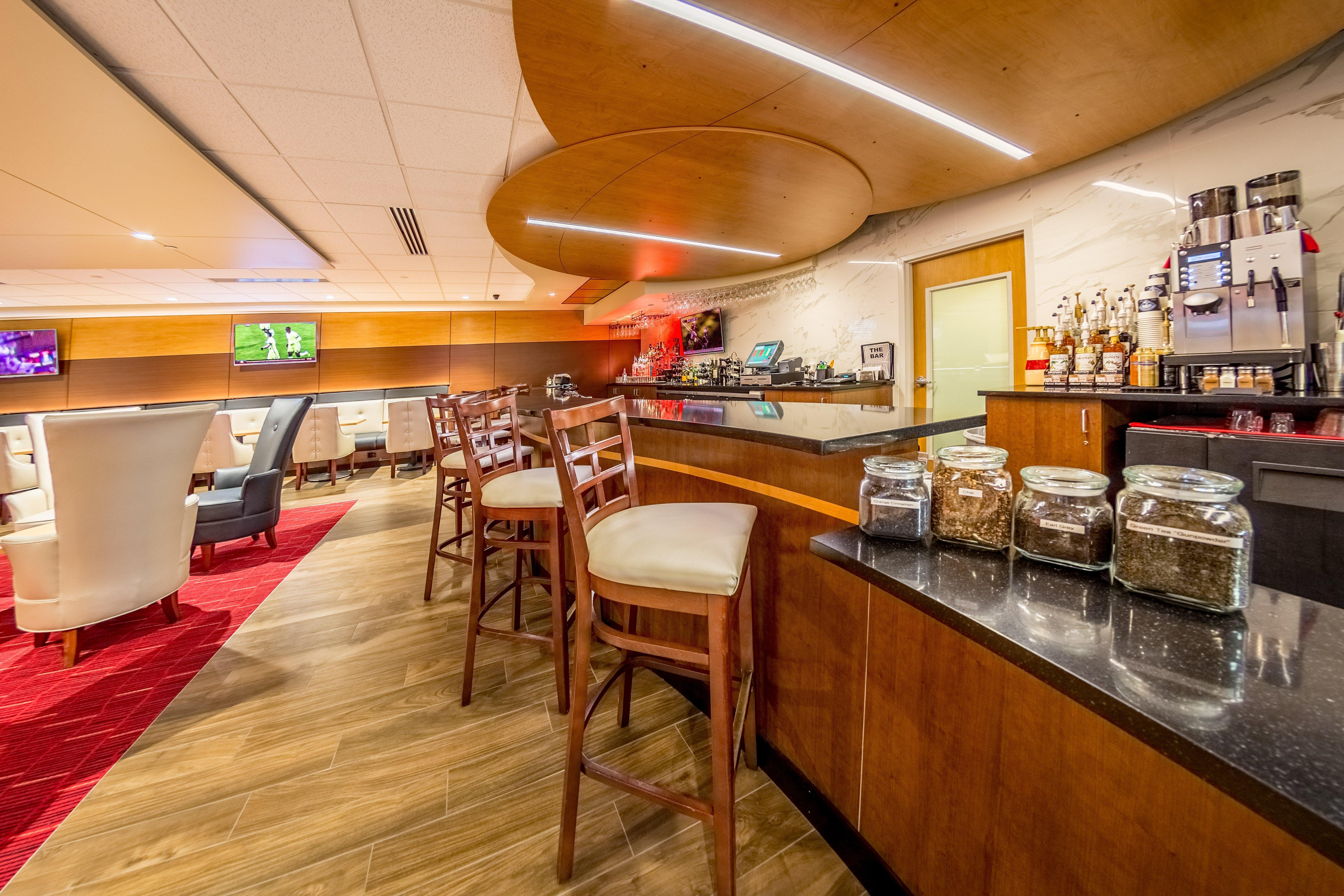 Holiday Inn Des Moines-Airport Conf Center By Ihg Extérieur photo