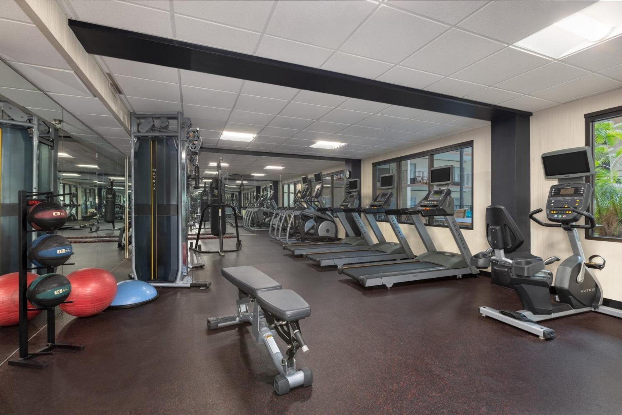 Holiday Inn Des Moines-Airport Conf Center By Ihg Extérieur photo